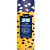 Hot Odif Positionierungsspray " 505", 250 ml