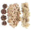 Discount Eurosand Potpourri-Mix Natur