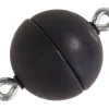 Sale PRACHT Power Magnetverschluss, Ø 12mm