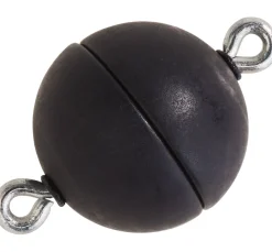 Sale PRACHT Power Magnetverschluss, Ø 12mm