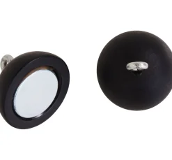 Sale PRACHT Power Magnetverschluss, Ø 12mm