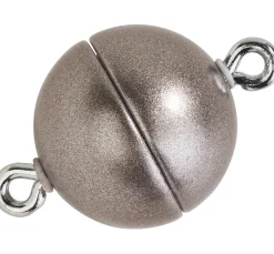 Sale PRACHT Power Magnetverschluss, Ø 12mm