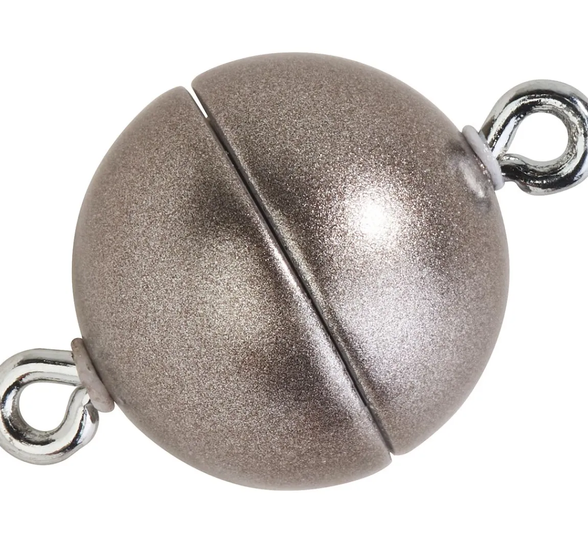 Sale PRACHT Power Magnetverschluss, Ø 12mm