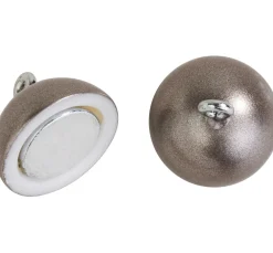 Sale PRACHT Power Magnetverschluss, Ø 12mm