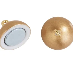 Sale PRACHT Power Magnetverschluss, Ø 12mm