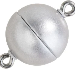 Sale PRACHT Power Magnetverschluss, Ø 12mm