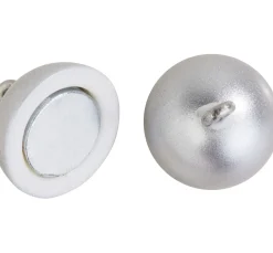Sale PRACHT Power Magnetverschluss, Ø 12mm