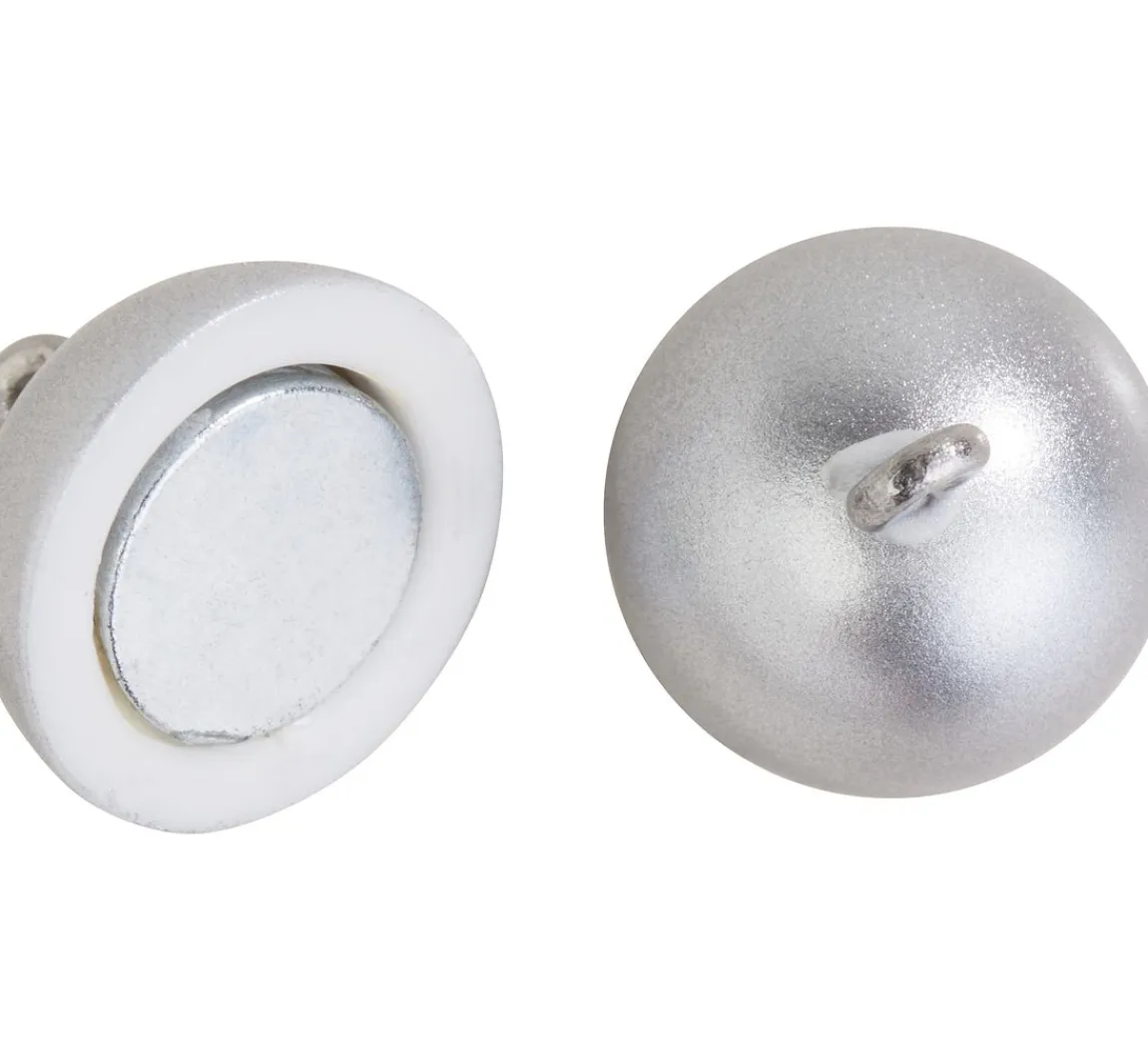 Sale PRACHT Power Magnetverschluss, Ø 12mm
