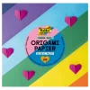 Discount folia Premium Faltblätter "Basic"