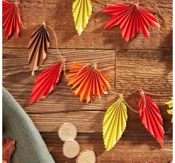 Discount folia Premium Faltblätter 
