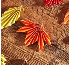 Discount folia Premium Faltblätter 