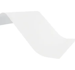 Discount POLI-TAPE Premium Flex Bügelfolie A4