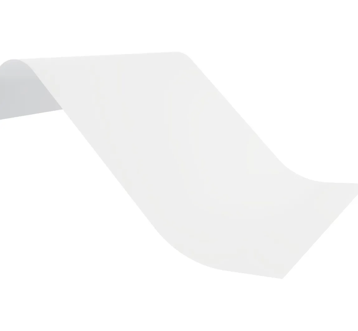Discount POLI-TAPE Premium Flex Bügelfolie A4