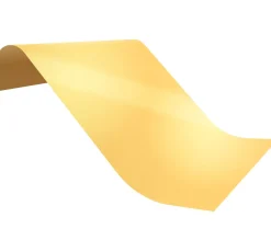 Discount POLI-TAPE Premium Flex Bügelfolie A4