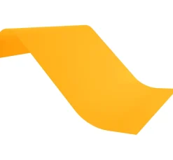 Discount POLI-TAPE Premium Flex Bügelfolie A4