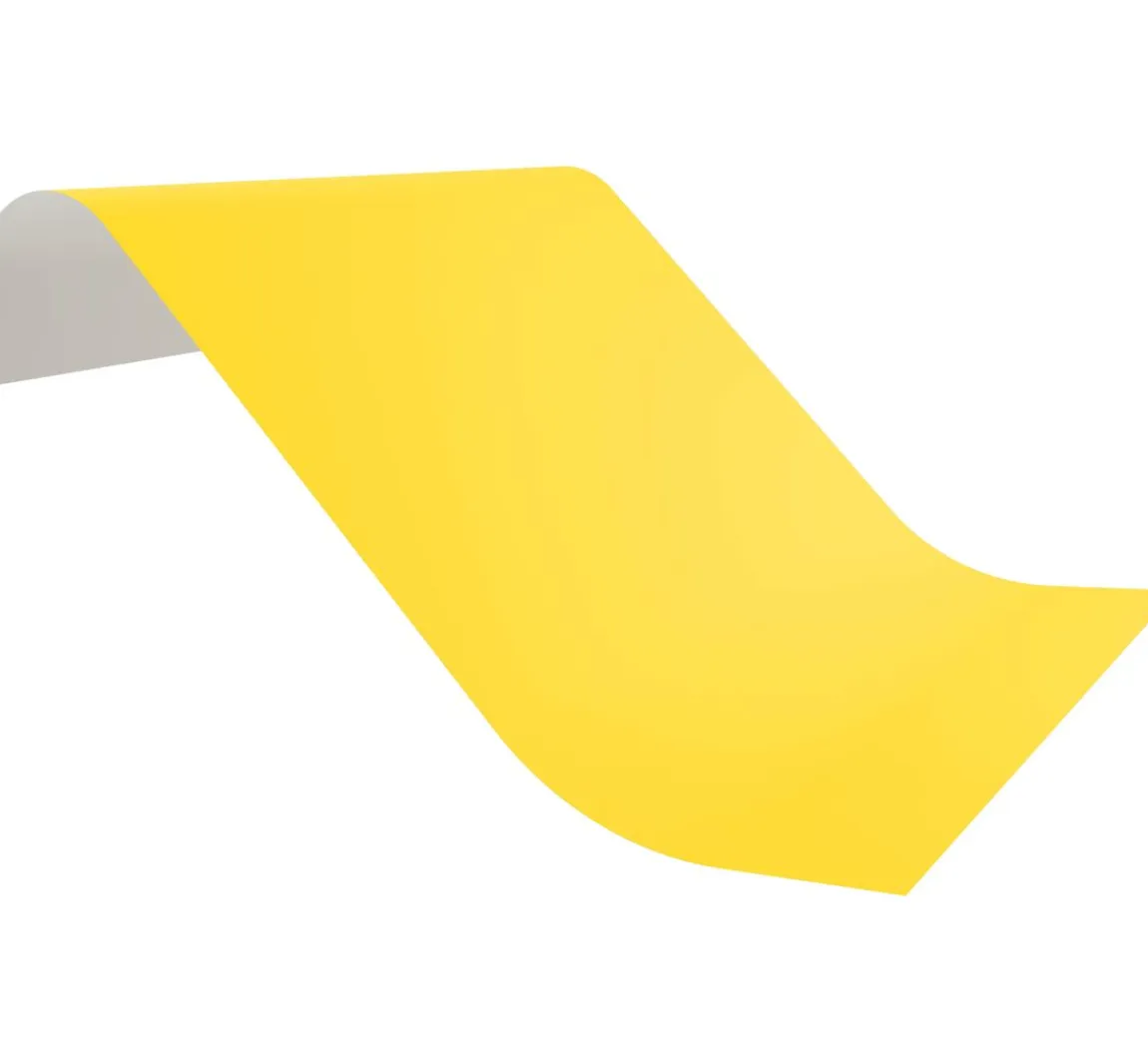 Discount POLI-TAPE Premium Flex Bügelfolie A4
