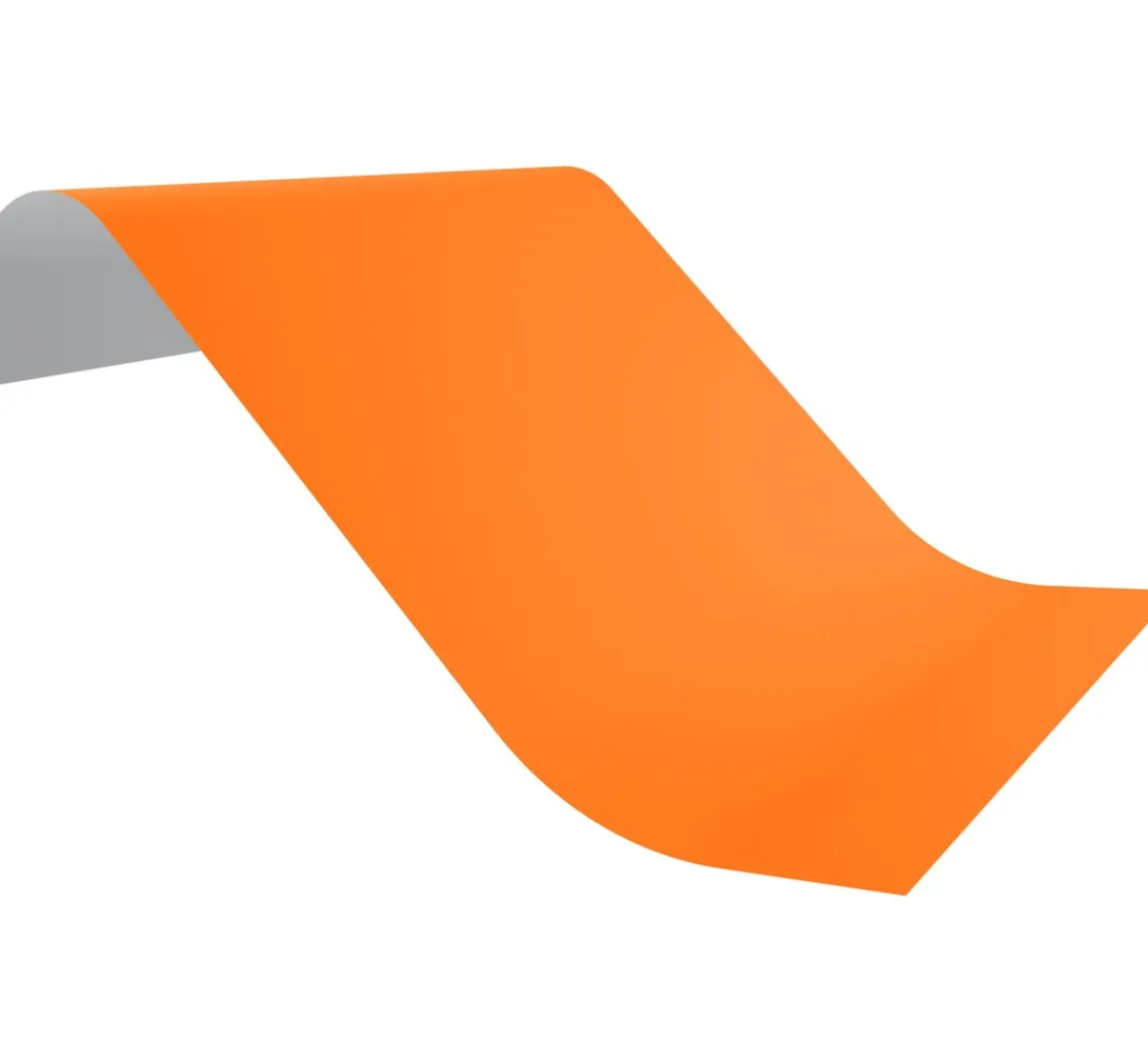Discount POLI-TAPE Premium Flex Bügelfolie A4