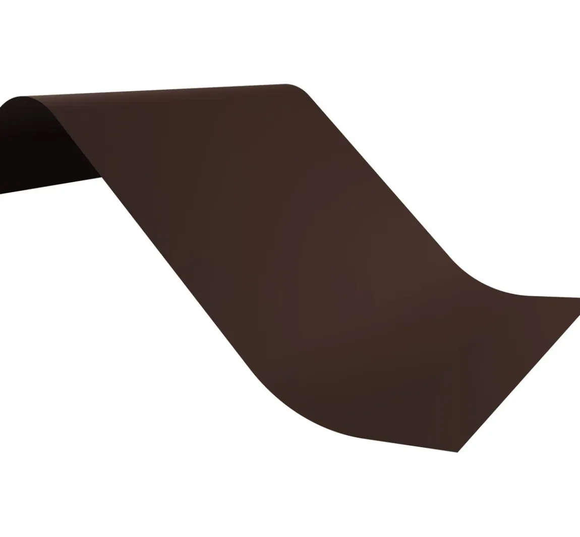 Discount POLI-TAPE Premium Flex Bügelfolie A4