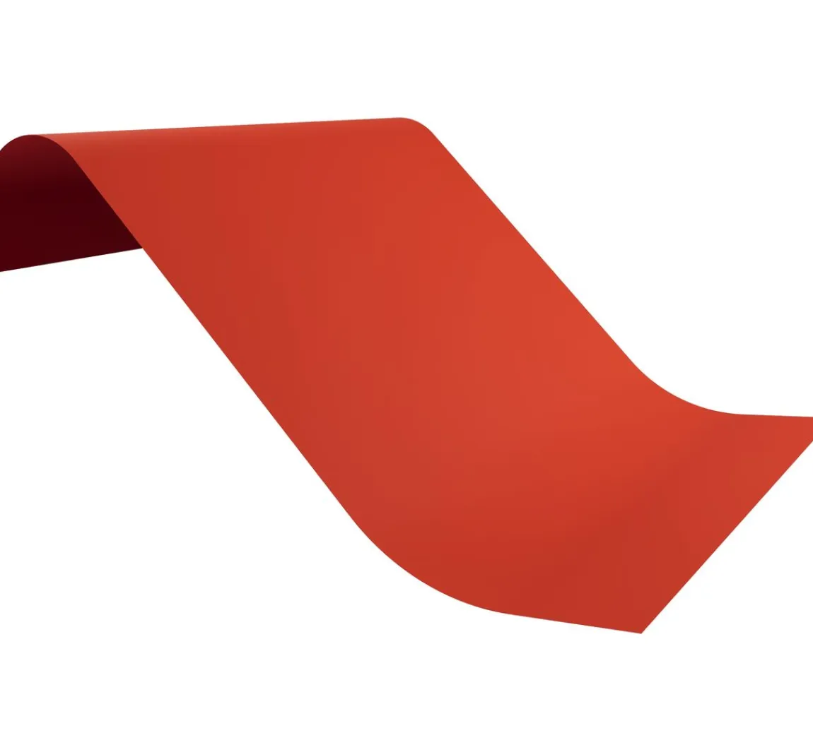 Discount POLI-TAPE Premium Flex Bügelfolie A4