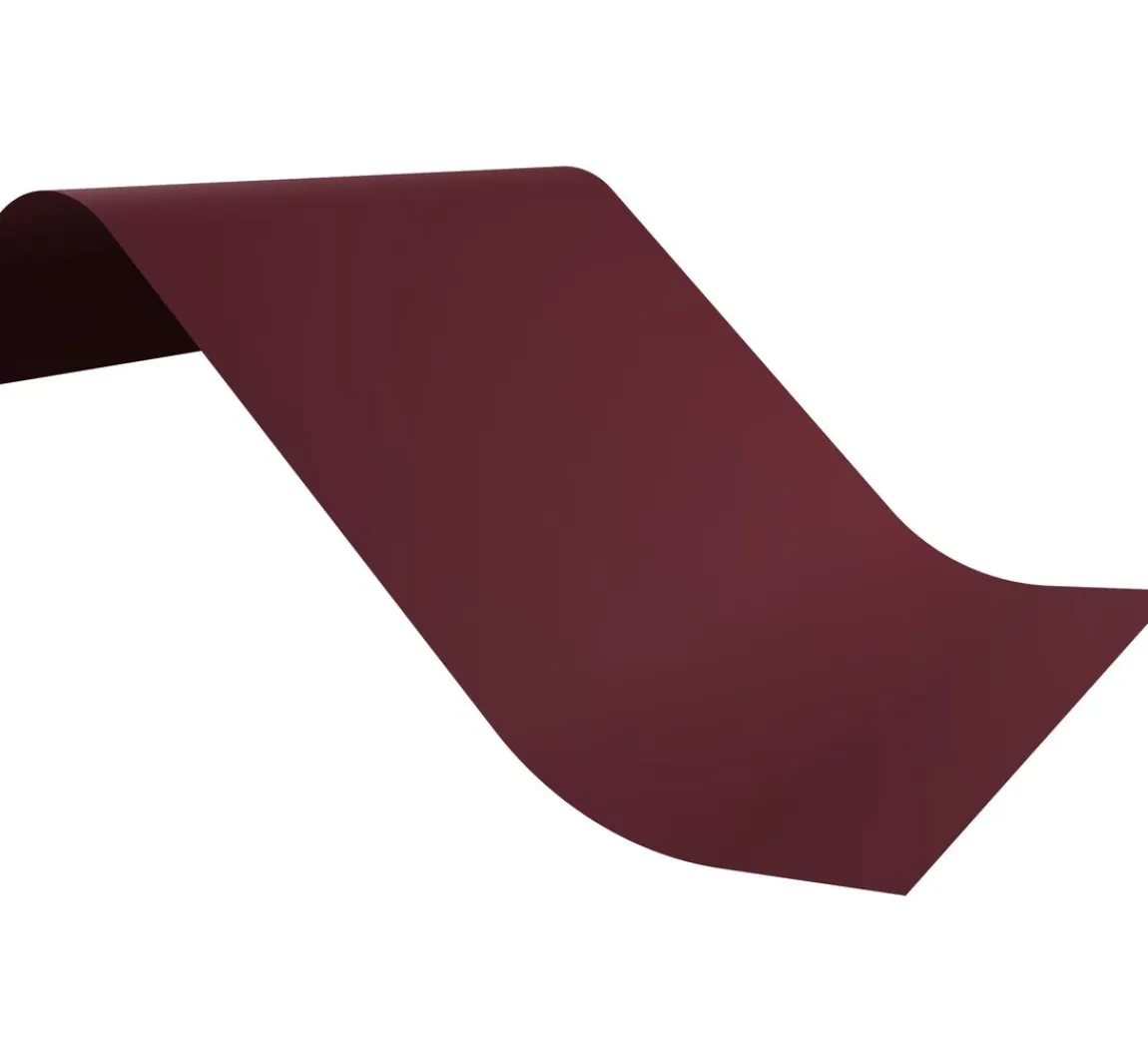 Discount POLI-TAPE Premium Flex Bügelfolie A4