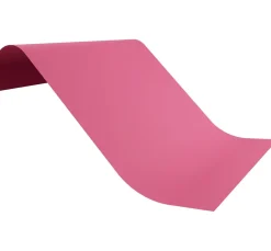 Discount POLI-TAPE Premium Flex Bügelfolie A4