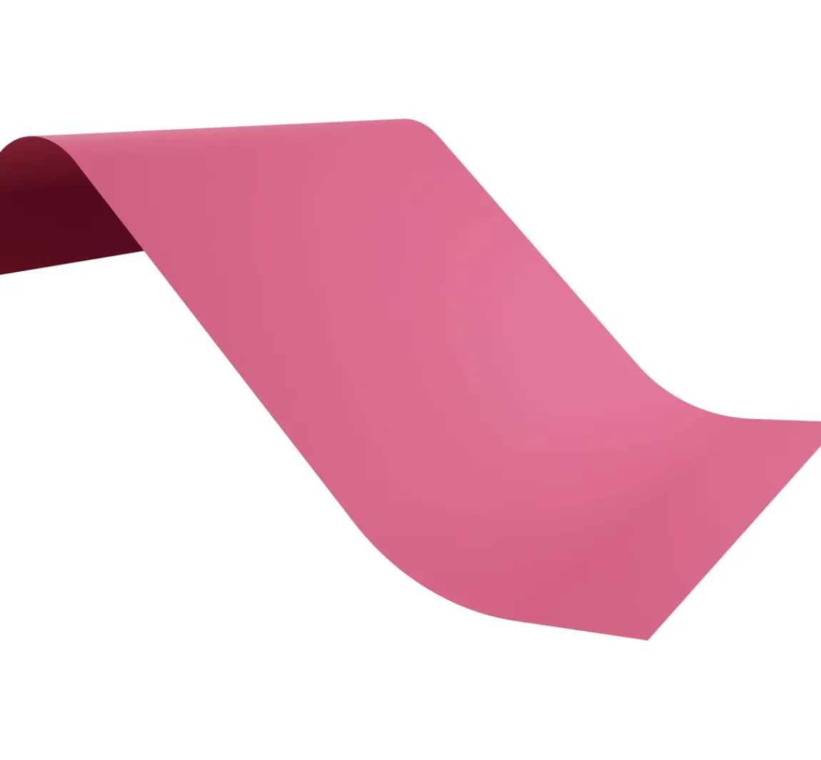 Discount POLI-TAPE Premium Flex Bügelfolie A4