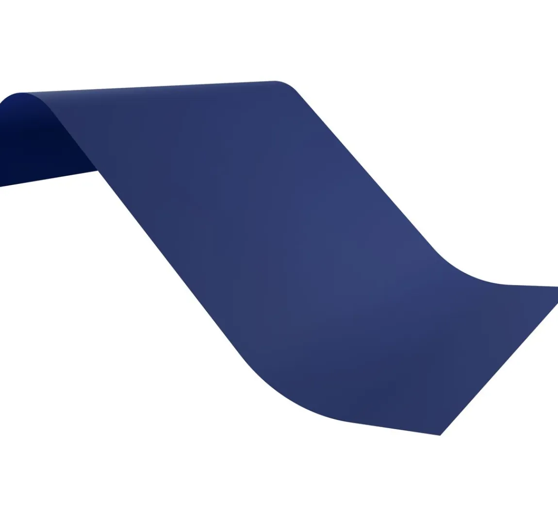 Discount POLI-TAPE Premium Flex Bügelfolie A4