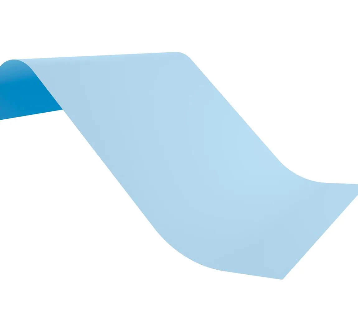 Discount POLI-TAPE Premium Flex Bügelfolie A4