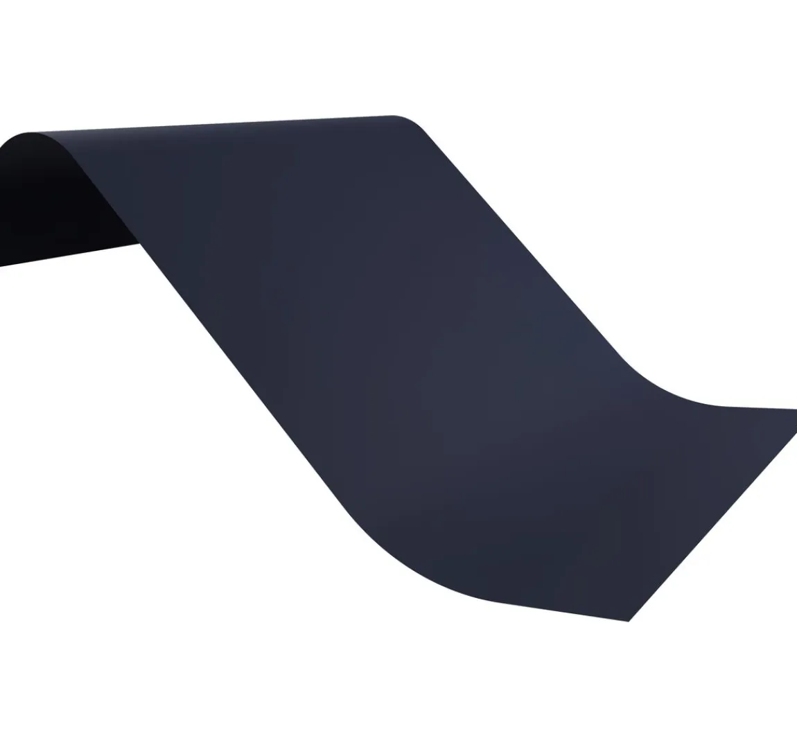 Discount POLI-TAPE Premium Flex Bügelfolie A4
