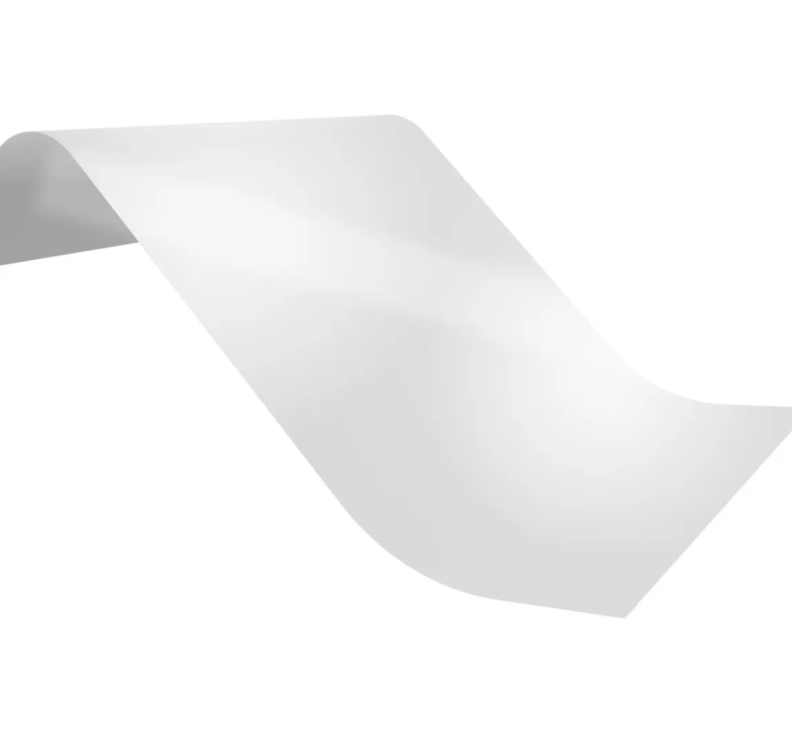 Discount POLI-TAPE Premium Flex Bügelfolie A4
