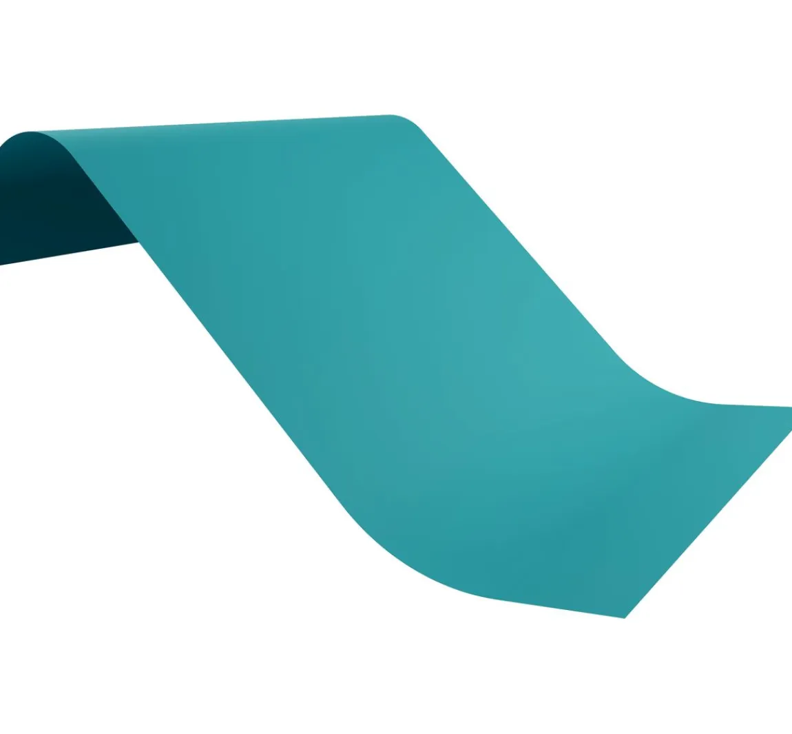 Discount POLI-TAPE Premium Flex Bügelfolie A4