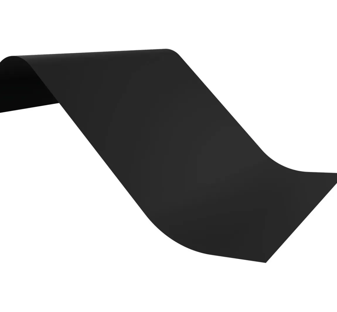 Discount POLI-TAPE Premium Flex Bügelfolie A4
