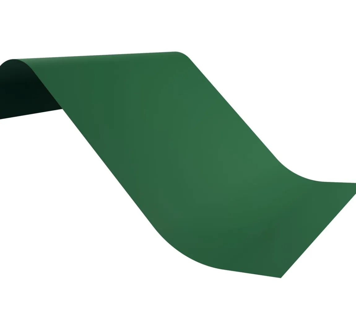 Discount POLI-TAPE Premium Flex Bügelfolie A4