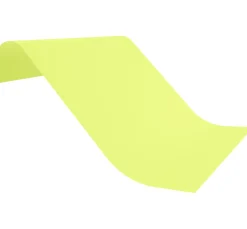 Discount POLI-TAPE Premium Flex Bügelfolie A4