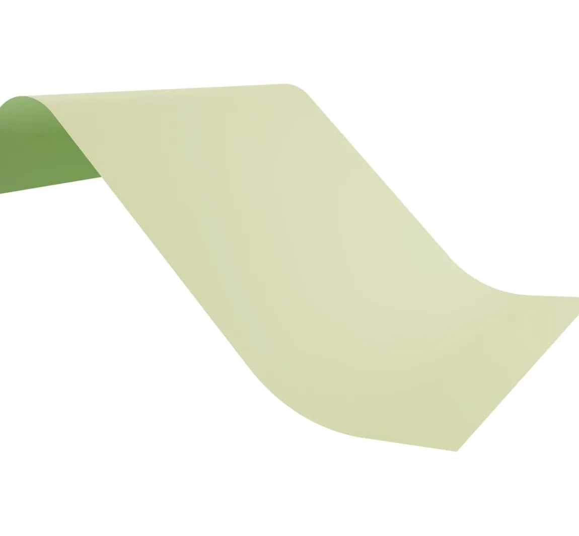 Discount POLI-TAPE Premium Flex Bügelfolie A4