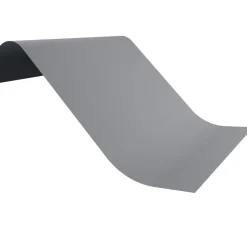 Discount POLI-TAPE Premium Flex Bügelfolie A4