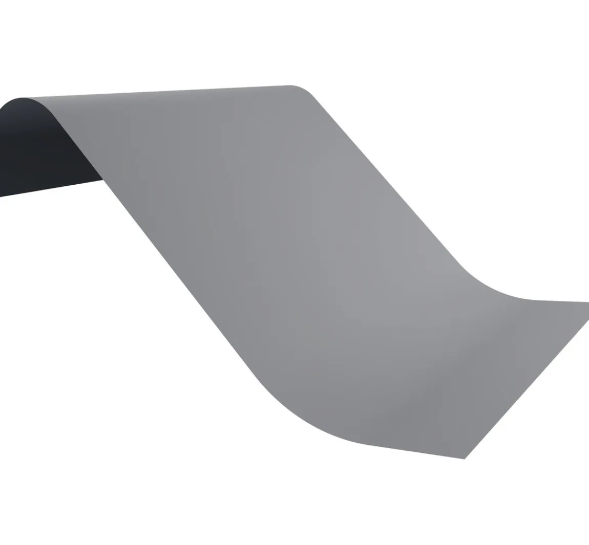 Discount POLI-TAPE Premium Flex Bügelfolie A4