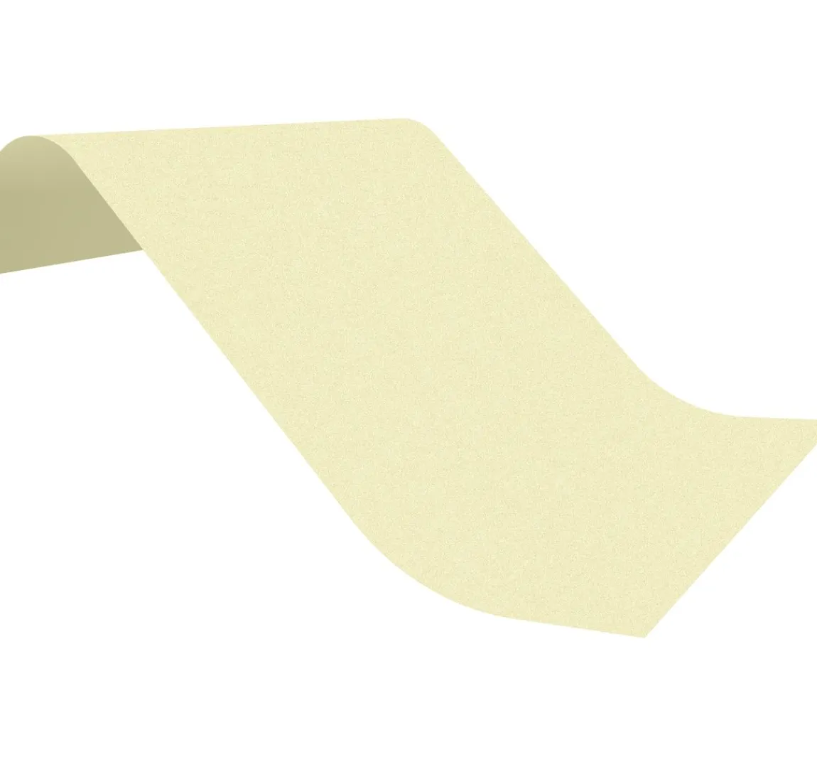 Discount POLI-TAPE Premium Flex Bügelfolie A4