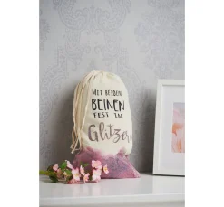 Discount POLI-TAPE Premium Flex Bügelfolie A4