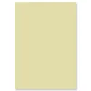 New POLI-TAPE Premium Flex IMAGE Luminous A4