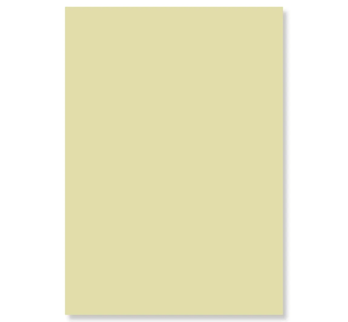 New POLI-TAPE Premium Flex IMAGE Luminous A4
