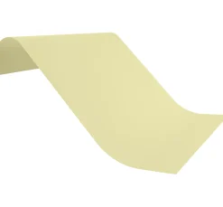 New POLI-TAPE Premium Flex IMAGE Luminous A4