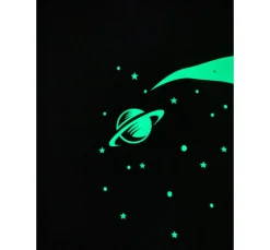 New POLI-TAPE Premium Flex IMAGE Luminous A4