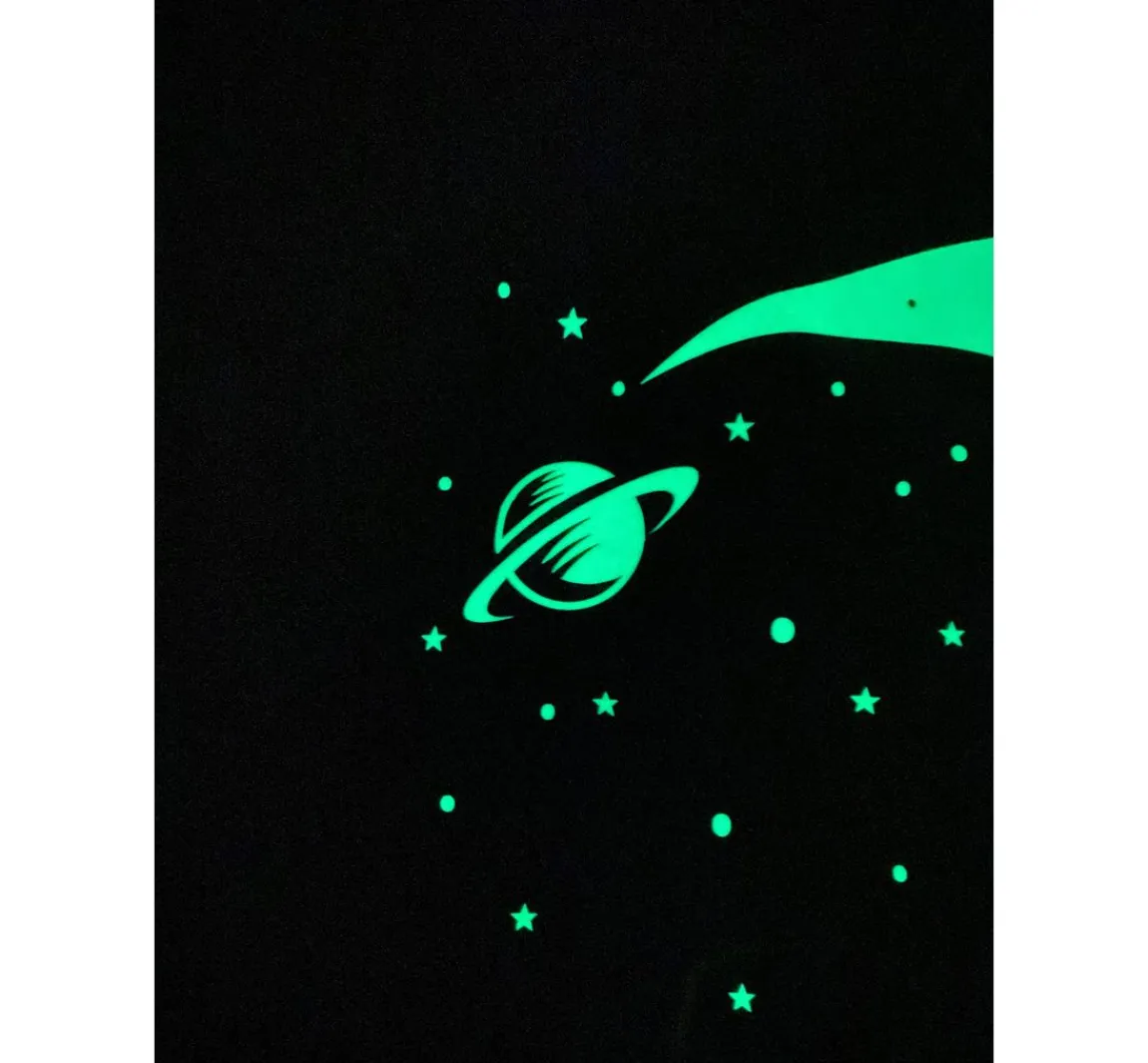 New POLI-TAPE Premium Flex IMAGE Luminous A4