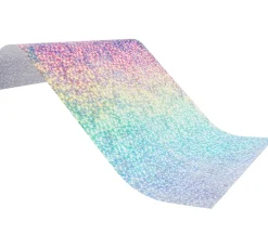 POLI-TAPE Premium Flex IMAGE Starflex A4
