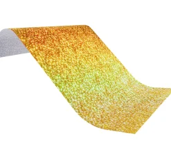 POLI-TAPE Premium Flex IMAGE Starflex A4