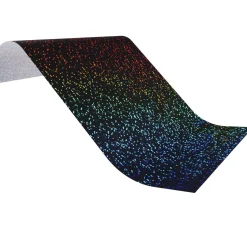 POLI-TAPE Premium Flex IMAGE Starflex A4