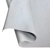 Outlet POLI-TAPE Premium Flexfolie REFLEX A4 Silver