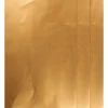 folia Prägefolie, 3 Stück