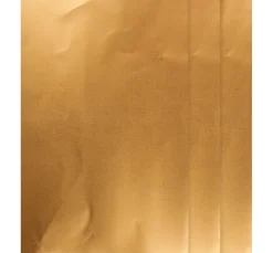 folia Prägefolie, 3 Stück